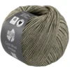 Lana Grossa Cool Wool Vintage